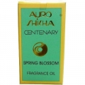 Spring Blossom Fragrance Oil (Auroshikha)